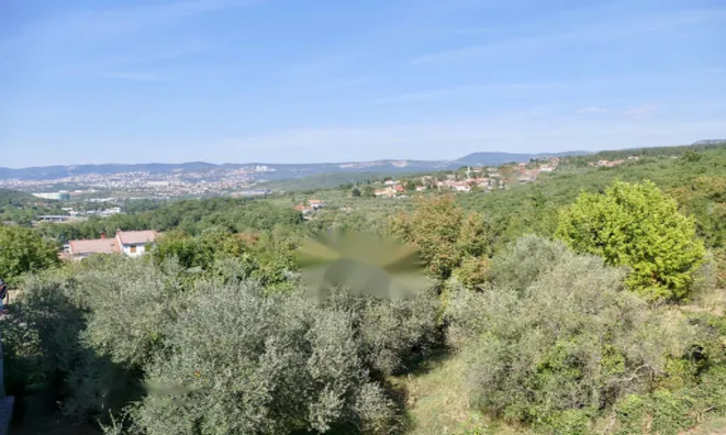 Недвижимость Дом, Верхняя Шкофия: 11