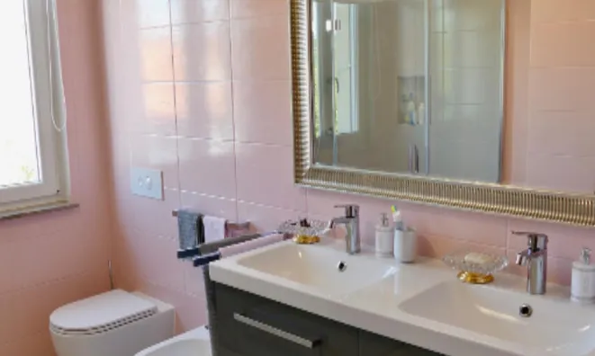 Недвижимость Дом, Верхняя Шкофия: 12