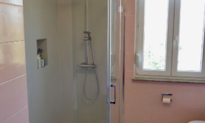 Недвижимость Дом, Верхняя Шкофия: 13