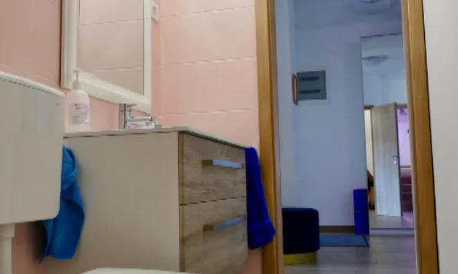 Недвижимость Дом, Верхняя Шкофия: 14