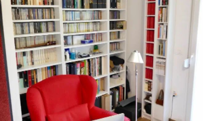 Недвижимость Дом, Верхняя Шкофия: 15