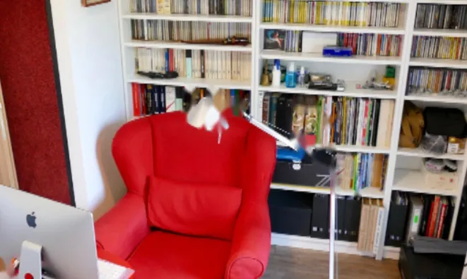 Недвижимость Дом, Верхняя Шкофия: 16