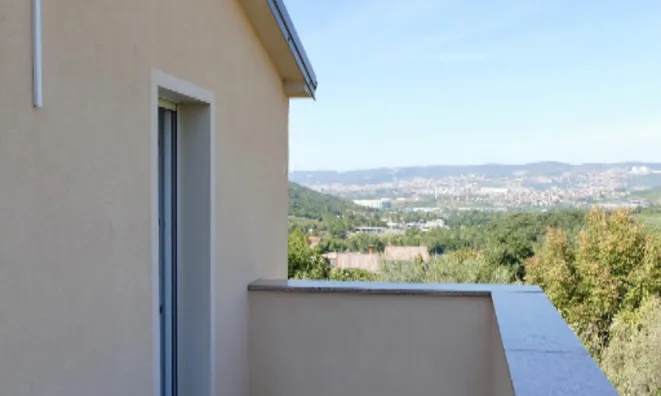 Недвижимость Дом, Верхняя Шкофия: 17