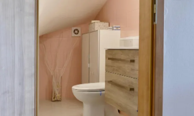 Недвижимость Дом, Верхняя Шкофия: 18