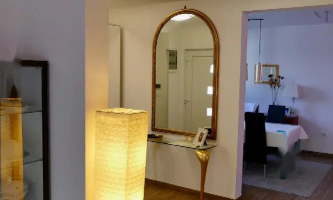 Недвижимость Дом, Верхняя Шкофия: 19