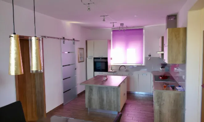 Недвижимость Дом, Верхняя Шкофия: 20