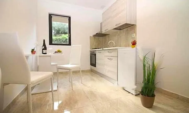 Недвижимость Дом, Гриньян.: 6