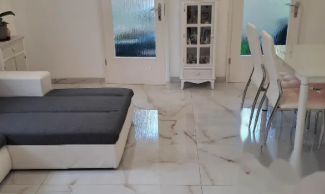 Недвижимость Дом, Гриньян.: 7