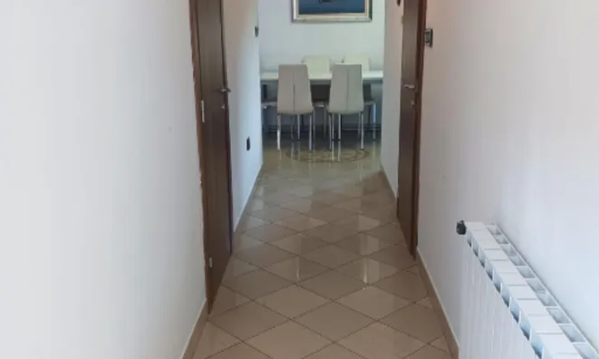 Недвижимость Дом, Гриньян.: 8