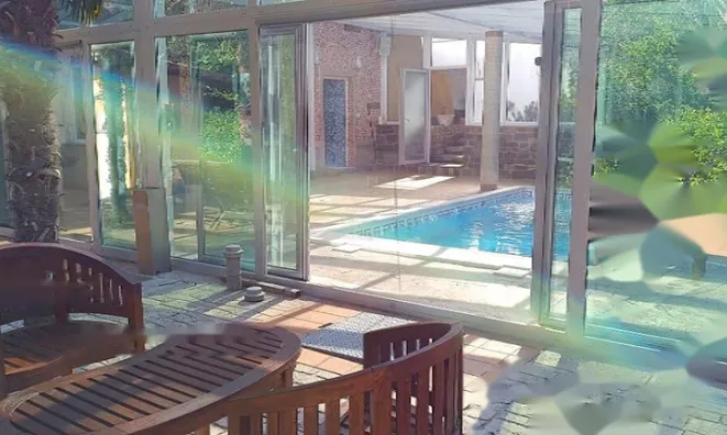 Недвижимость Дом, Гриньян.: 10