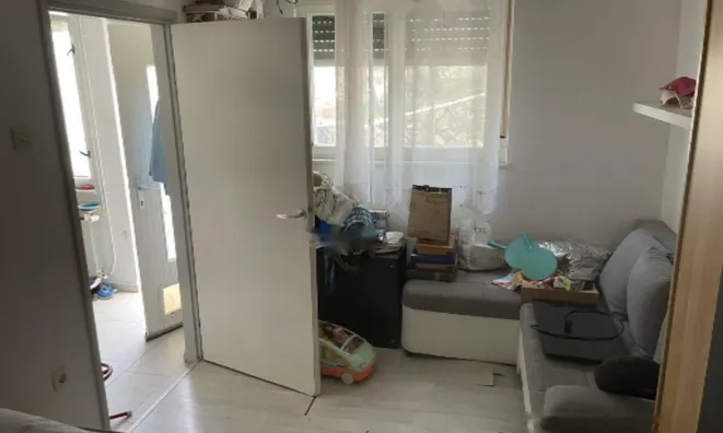 Недвижимость Дом, Семедела, Копер: 14