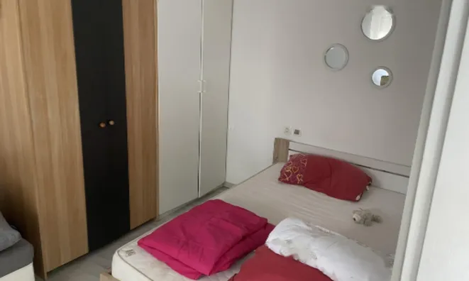 Недвижимость Дом, Семедела, Копер: 15