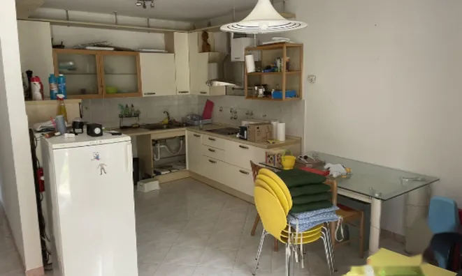 Недвижимость Дом, Семедела, Копер: 17