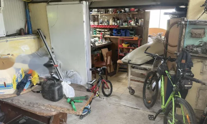 Недвижимость Дом, Семедела, Копер: 26