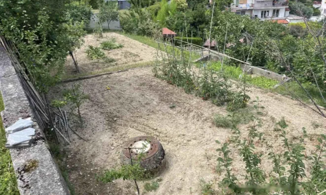 Недвижимость Дом, Семедела, Копер: 29