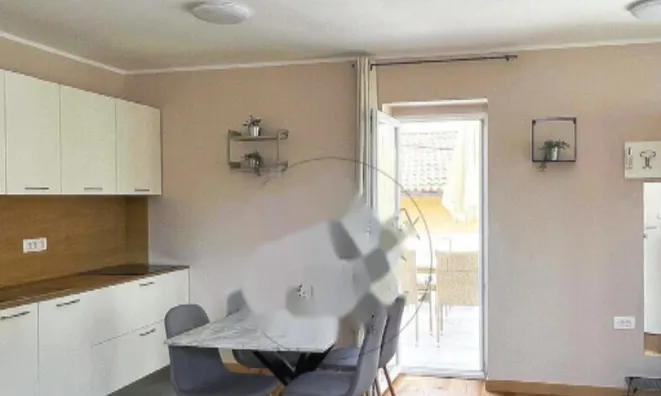 Недвижимость Дом, Копер: 2