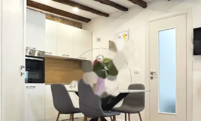 Недвижимость Дом, Копер: 3