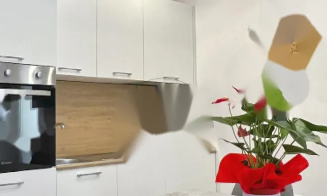 Недвижимость Дом, Копер: 4