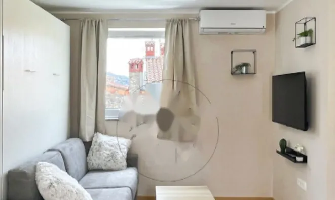 Недвижимость Дом, Копер: 5