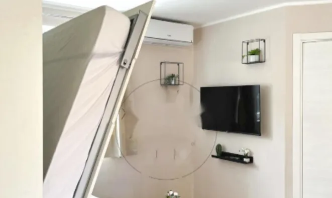 Недвижимость Дом, Копер: 6