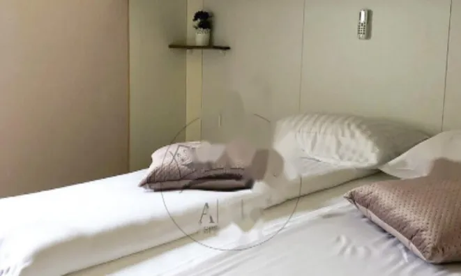 Недвижимость Дом, Копер: 7