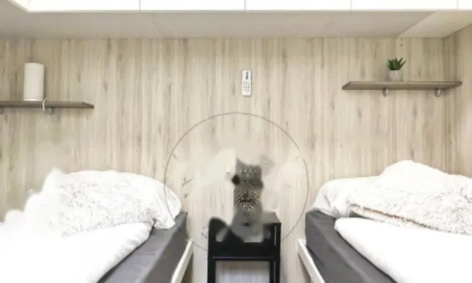 Недвижимость Дом, Копер: 8