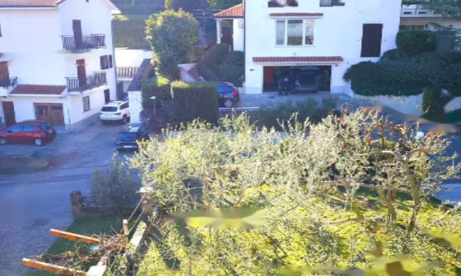 Недвижимость Дом с террасой Новый Ягодье: 4