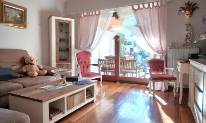 Недвижимость Дом с террасой Новый Ягодье: 5