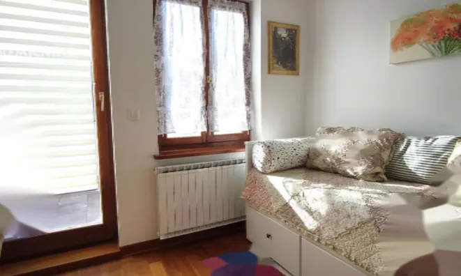 Недвижимость Дом с террасой Новый Ягодье: 8