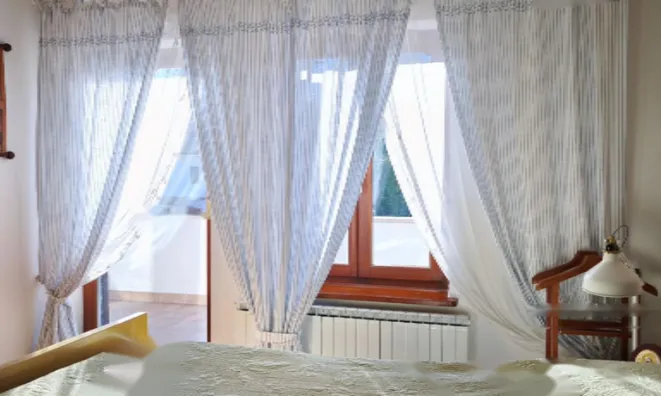 Недвижимость Дом с террасой Новый Ягодье: 9