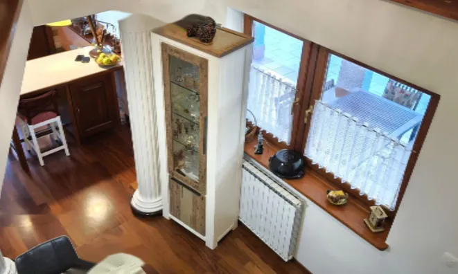 Недвижимость Дом с террасой Новый Ягодье: 14