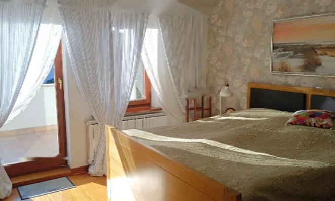 Недвижимость Дом с террасой Новый Ягодье: 16