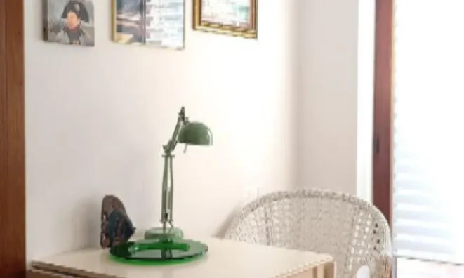 Недвижимость Дом с террасой Новый Ягодье: 21