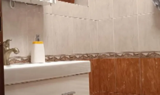 Недвижимость Дом с террасой Новый Ягодье: 22