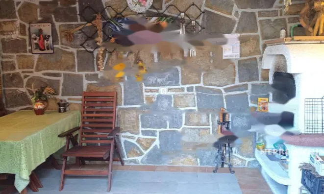 Недвижимость Дом с террасой Новый Ягодье: 23