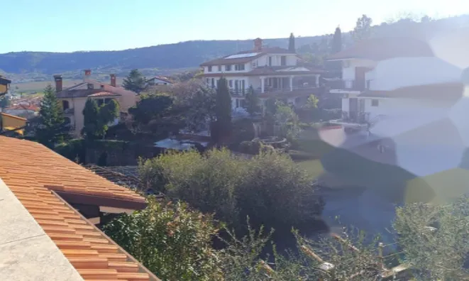 Недвижимость Дом с террасой Новый Ягодье: 24