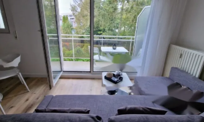 Недвижимость Studio for sale in Bertrange: 1