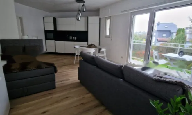 Недвижимость Studio for sale in Bertrange: 3