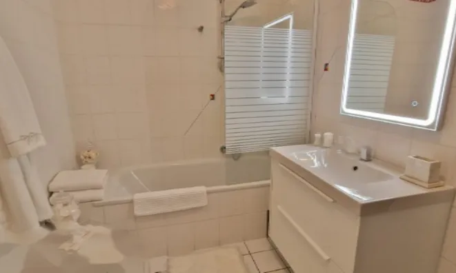 Недвижимость Studio for sale in Bertrange: 4