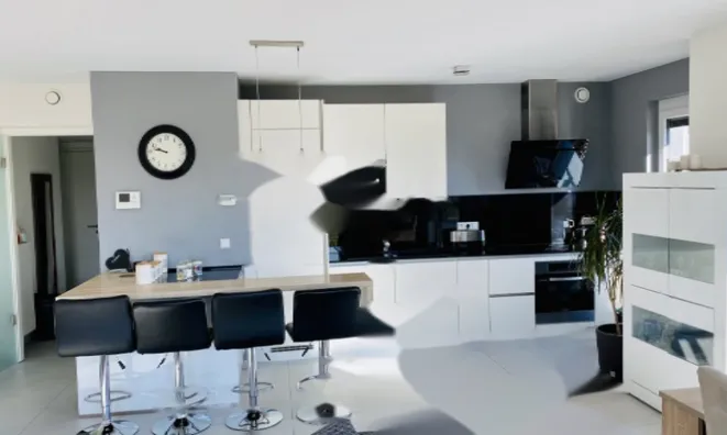 Недвижимость Apartment 2 bedrooms for sale in Mamer: 5