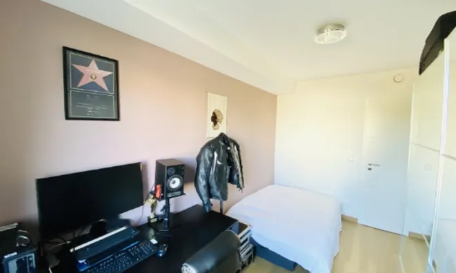 Недвижимость Apartment 2 bedrooms for sale in Mamer: 7