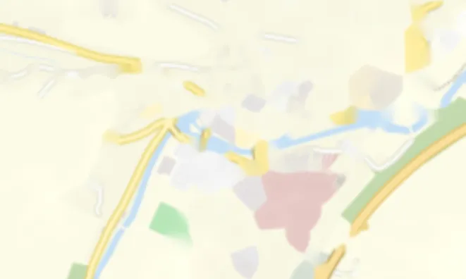 Недвижимость Duplex 3 bedrooms for sale in Ettelbruck: 1