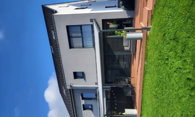 Недвижимость Semi-detached house 3 bedrooms for sale in Warken: 2