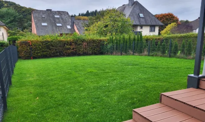 Недвижимость Semi-detached house 3 bedrooms for sale in Warken: 3