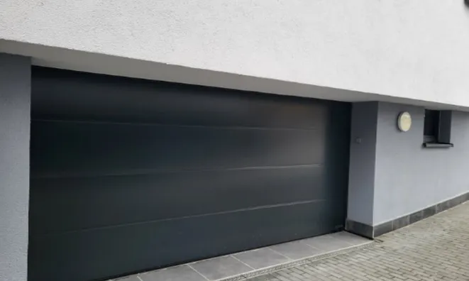 Недвижимость Semi-detached house 3 bedrooms for sale in Warken: 4