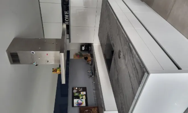 Недвижимость Semi-detached house 3 bedrooms for sale in Warken: 5