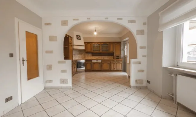 Недвижимость Apartment 2 bedrooms for sale in Belvaux: 2