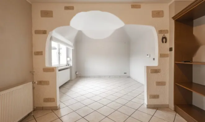 Недвижимость Apartment 2 bedrooms for sale in Belvaux: 3