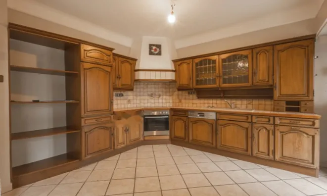 Недвижимость Apartment 2 bedrooms for sale in Belvaux: 4