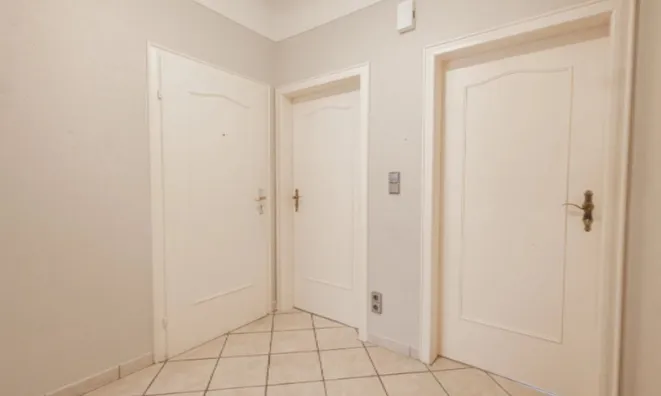 Недвижимость Apartment 2 bedrooms for sale in Belvaux: 5